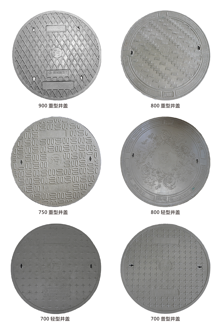 爱游戏在线(中国)唯一官方网站