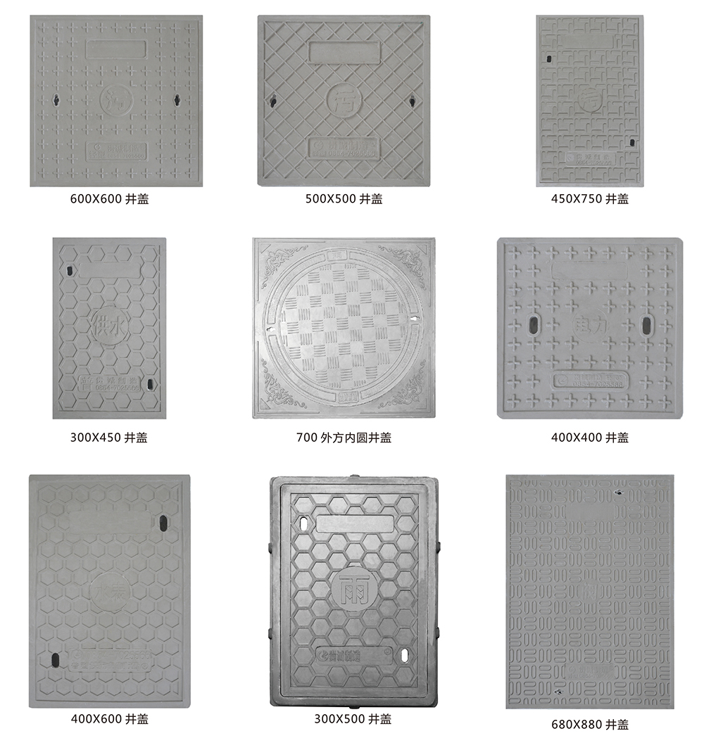 爱游戏在线(中国)唯一官方网站