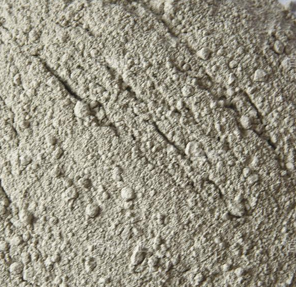 爱游戏在线(中国)唯一官方网站