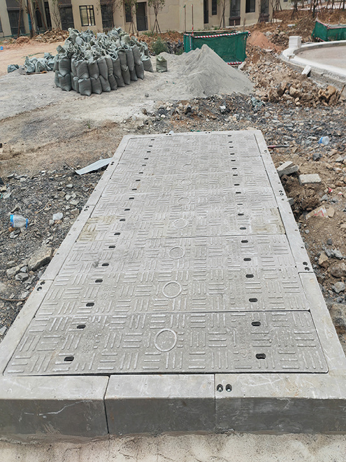 爱游戏在线(中国)唯一官方网站