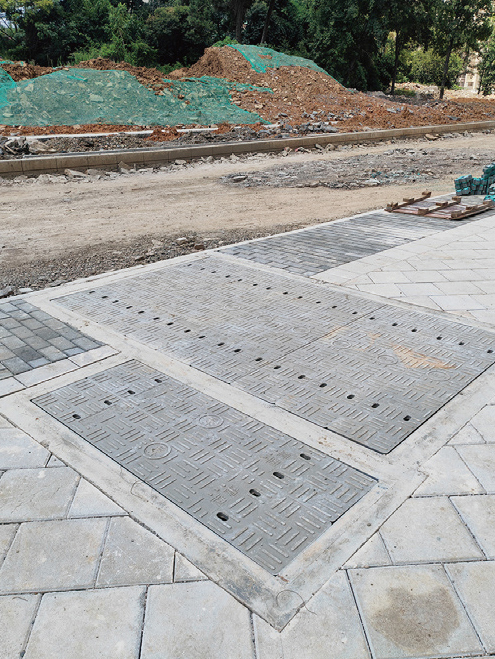 爱游戏在线(中国)唯一官方网站